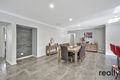 Property photo of 36 Jenolan Circuit Harrington Park NSW 2567