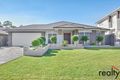 Property photo of 36 Jenolan Circuit Harrington Park NSW 2567