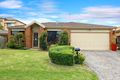 Property photo of 14 Hickory Place Acacia Gardens NSW 2763