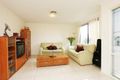 Property photo of 14 Hickory Place Acacia Gardens NSW 2763