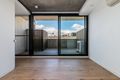 Property photo of 106/121 Power Street Hawthorn VIC 3122