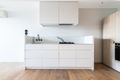 Property photo of 106/121 Power Street Hawthorn VIC 3122