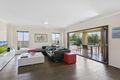 Property photo of 39 Casuarina Avenue Torquay VIC 3228