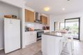 Property photo of 1 Doongara Street Yarrawonga VIC 3730