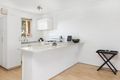 Property photo of 51/2 Ayliffes Road St Marys SA 5042