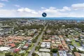 Property photo of 4/104-106 Wynyard Street Cleveland QLD 4163