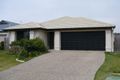 Property photo of 38 Magellan Crescent Sippy Downs QLD 4556