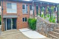 Property photo of 604 Mountain View Road Maleny QLD 4552