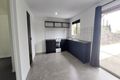 Property photo of 604 Mountain View Road Maleny QLD 4552