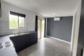 Property photo of 604 Mountain View Road Maleny QLD 4552