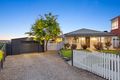Property photo of 10 Stone Hut Circuit Encounter Bay SA 5211