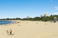 Property photo of 36 Statesman Circuit Sippy Downs QLD 4556