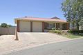 Property photo of 12 Chamberlain Court Greenwith SA 5125