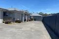 Property photo of 19A Macquarie Place Tahmoor NSW 2573