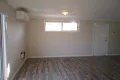 Property photo of 19A Macquarie Place Tahmoor NSW 2573