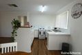 Property photo of 2 Drummond Street Moree NSW 2400