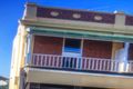 Property photo of 388 Newcastle Street West Perth WA 6005