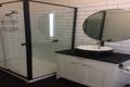 Property photo of 388 Newcastle Street West Perth WA 6005