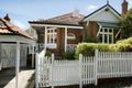 Property photo of 18 Wudgong Street Mosman NSW 2088