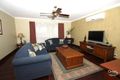 Property photo of 13 Pangari Drive Fairview Park SA 5126