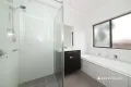 Property photo of 23 Hotspur Drive Wollert VIC 3750