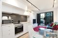 Property photo of G01/99 Palmerston Crescent South Melbourne VIC 3205