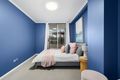 Property photo of 41/80 John Whiteway Drive Gosford NSW 2250
