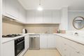 Property photo of 41/80 John Whiteway Drive Gosford NSW 2250