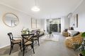 Property photo of 41/80 John Whiteway Drive Gosford NSW 2250