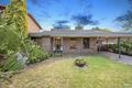 Property photo of 4 Green Gate Crescent Beaumont SA 5066