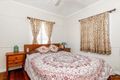 Property photo of 88 Newnham Road Mount Gravatt East QLD 4122