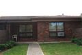 Property photo of 12/5 Trewren Avenue Rostrevor SA 5073