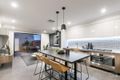 Property photo of 55 Hesperia Parade Ellenbrook WA 6069