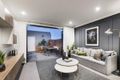 Property photo of 55 Hesperia Parade Ellenbrook WA 6069