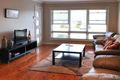 Property photo of 17 Somme Crescent Milperra NSW 2214