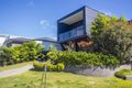 Property photo of 39 Hans Street Upper Coomera QLD 4209