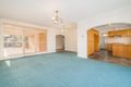 Property photo of 12 The Crest Bulleen VIC 3105