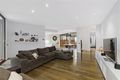 Property photo of 3 Tracey Court Wheelers Hill VIC 3150