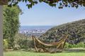 Property photo of 9 Hillside Street Greenhill SA 5140