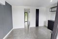 Property photo of 604 Mountain View Road Maleny QLD 4552