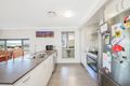 Property photo of 8 Duncan Avenue Bald Hills QLD 4036