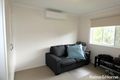 Property photo of 2 Drummond Street Moree NSW 2400