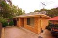 Property photo of 5/2A Adina Street Geilston Bay TAS 7015