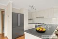 Property photo of 20 Tangerine Court Aldinga Beach SA 5173