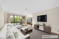 Property photo of 20 Tangerine Court Aldinga Beach SA 5173