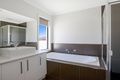 Property photo of 59 Keynes Circuit Fraser Rise VIC 3336