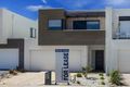 Property photo of 59 Keynes Circuit Fraser Rise VIC 3336
