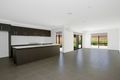 Property photo of 59 Keynes Circuit Fraser Rise VIC 3336