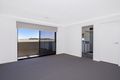 Property photo of 59 Keynes Circuit Fraser Rise VIC 3336
