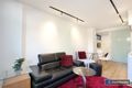 Property photo of G01/99 Palmerston Crescent South Melbourne VIC 3205